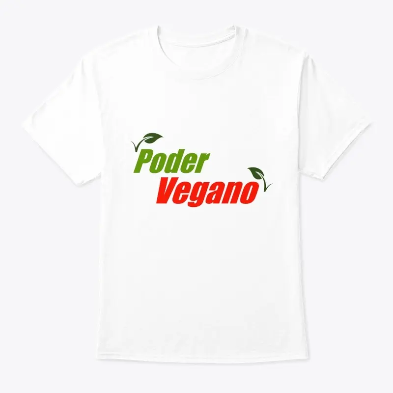 Poder vegano