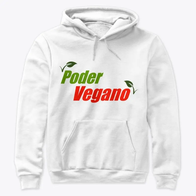 Poder vegano